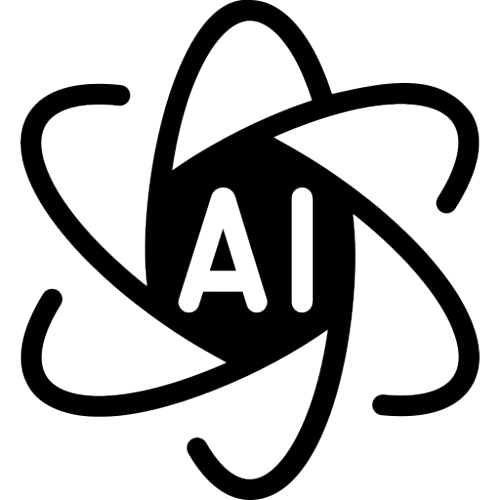 icon1