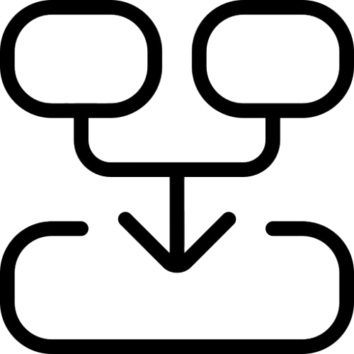 icon2