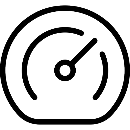 icon3