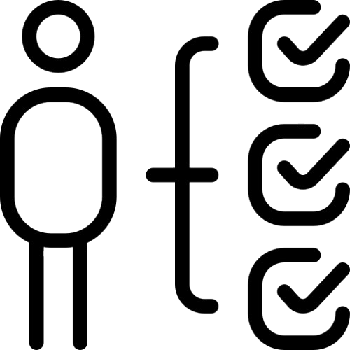 icon1