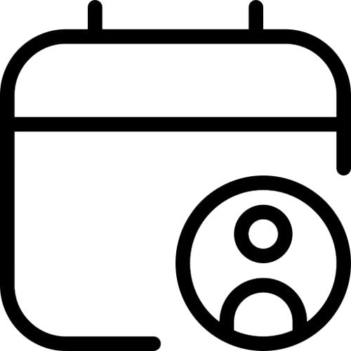 icon2