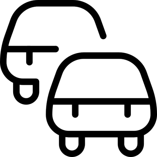 icon3
